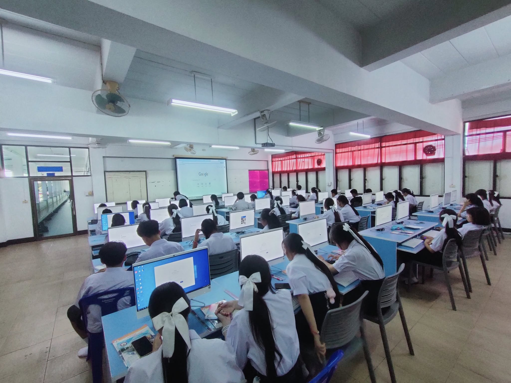 หลักฐาน