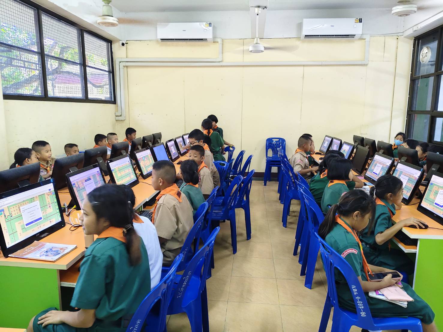 หลักฐาน