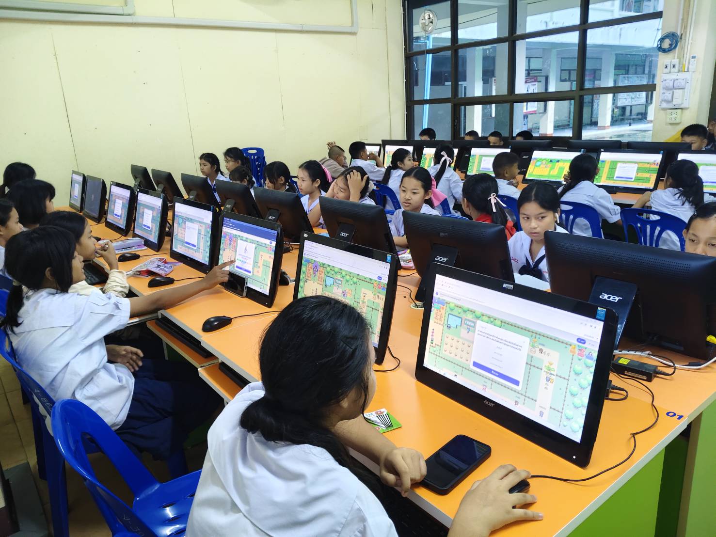 หลักฐาน