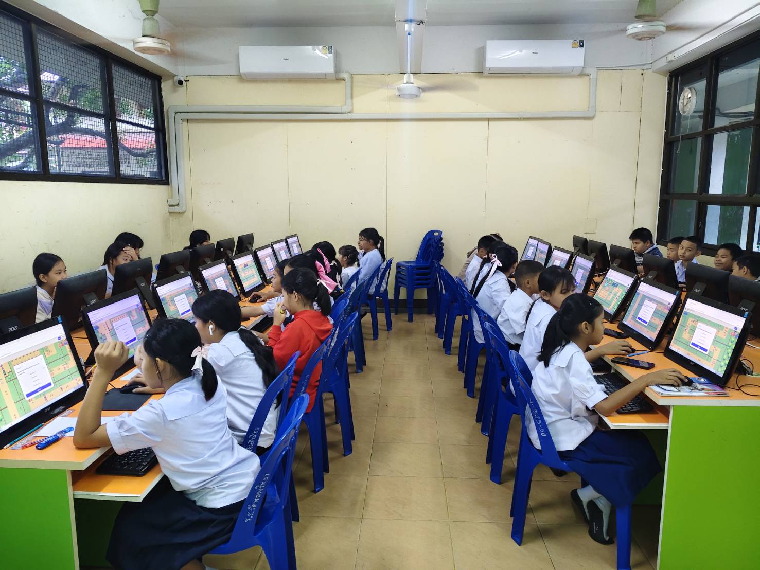 หลักฐาน