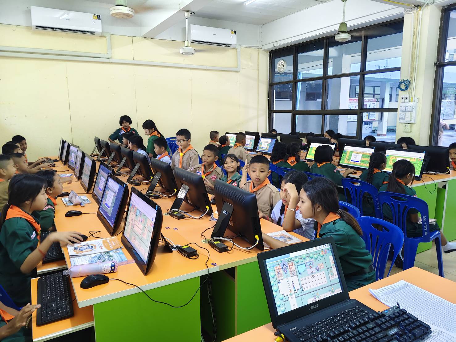 หลักฐาน