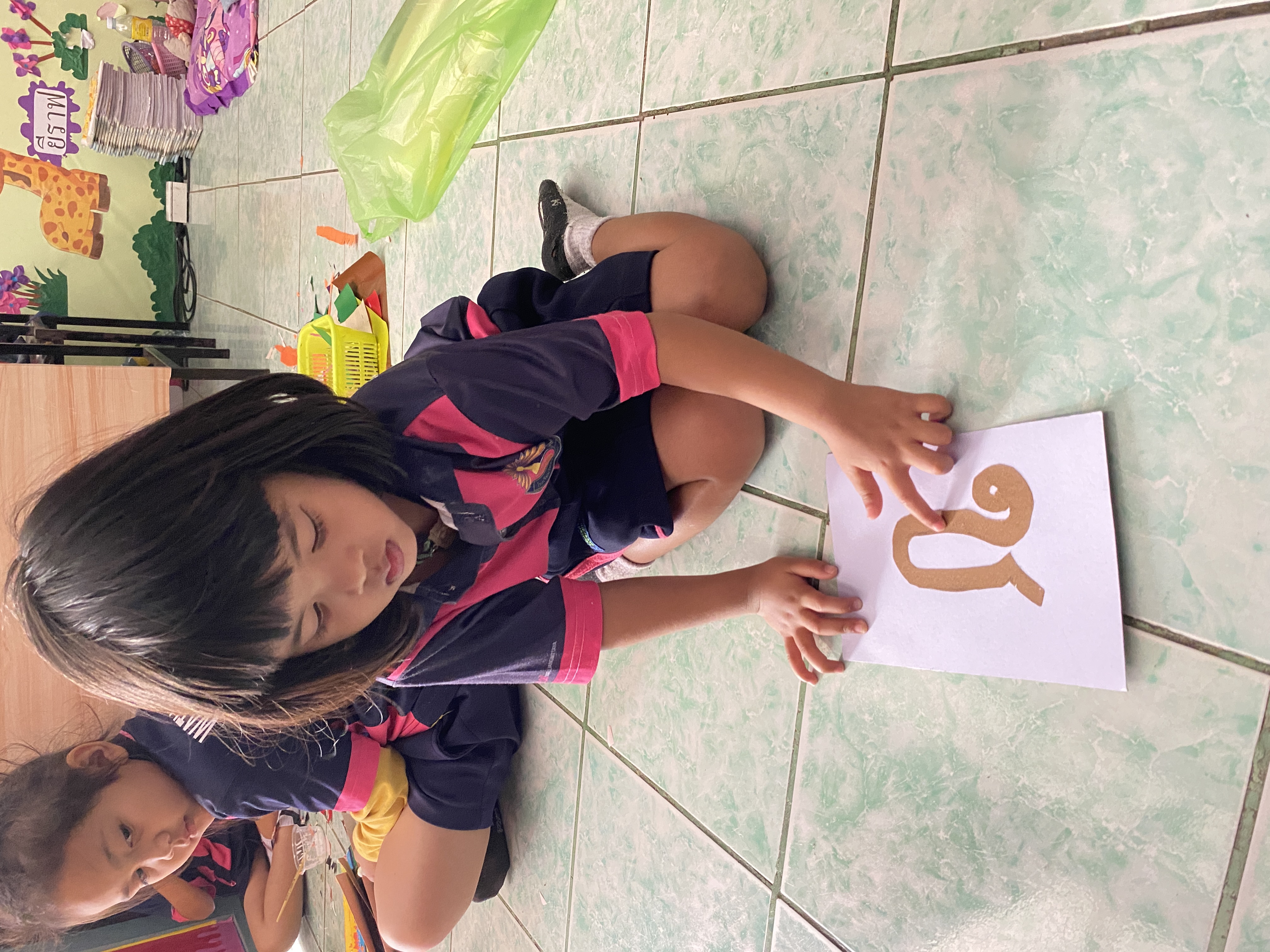 หลักฐาน